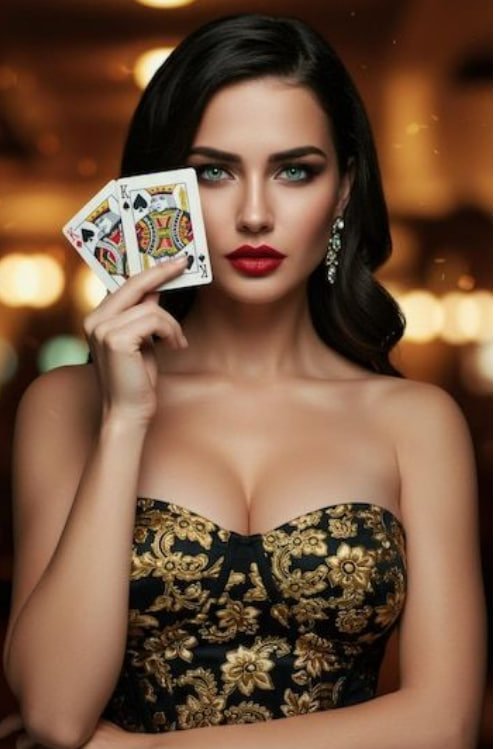 junglee game বেটিং প্ল্যাটফর্মের মোবাইল এবং ডেস্কটপ ভিউ