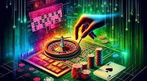 junglee game স্লট গেমস এর মোবাইল ব্যবহারের দৃশ্য