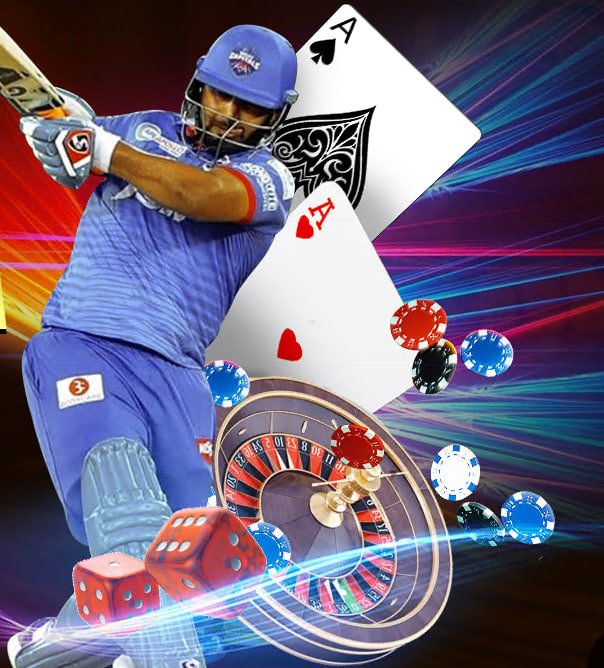 junglee game মোবাইল স্পোর্টস এবং গেমিং প্ল্যাটফর্মের হিরো ছবি